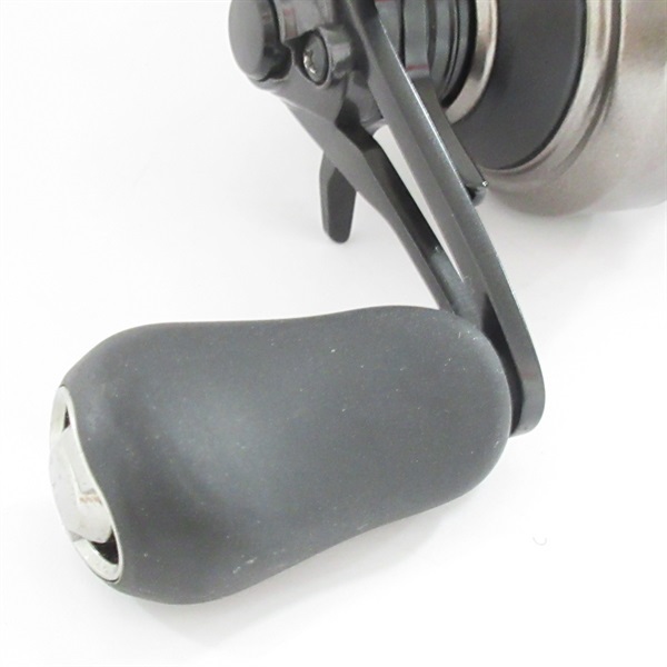 スコーピオンＢＦＳ６．３